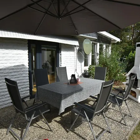 Moderne In * Hitzacker